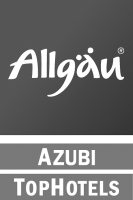 Allgäu Azubi Tophotels